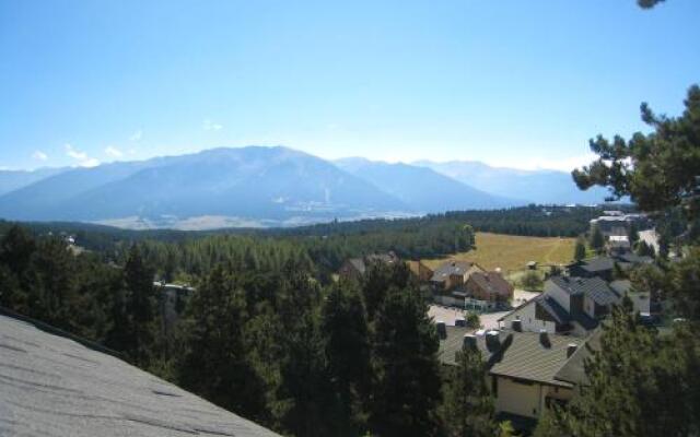 Studio Impasse Fonfrede