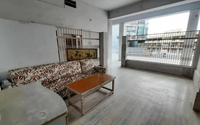 Hotel Prithviraj