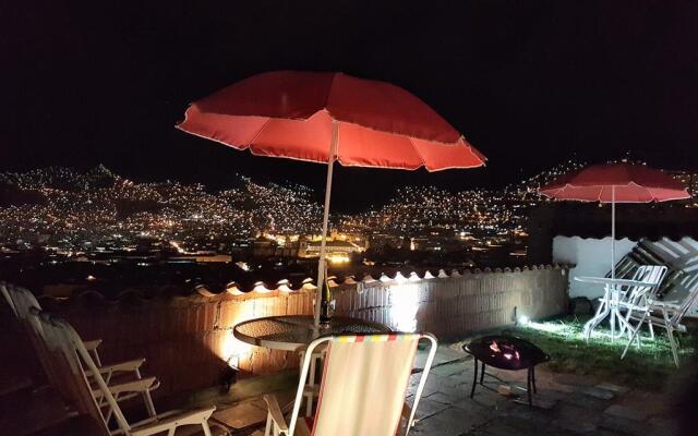 Ayenda Hotel Piedmont