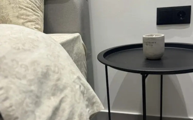 Luna-Your Urban Stay