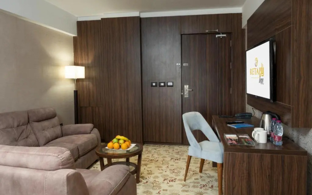 Retaj Inn Al Wakrah