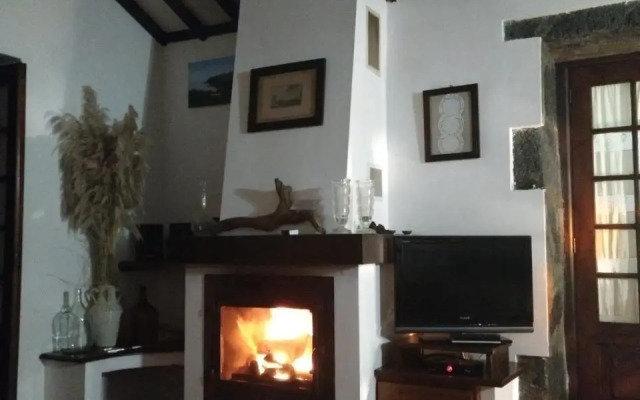 Quinta dos Afectos