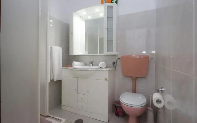 Figueira Coast View Apartment