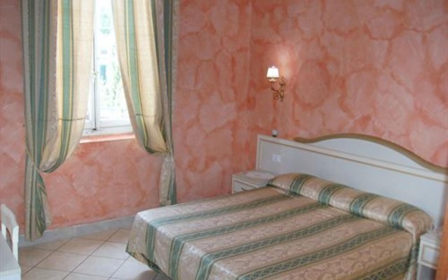 La Corte dei Principi
