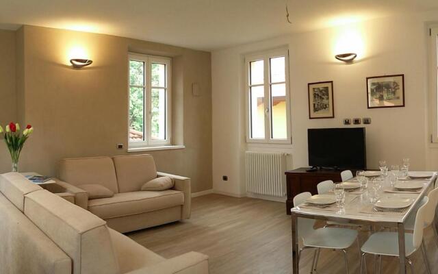 Appartamento i Tulipani - 2