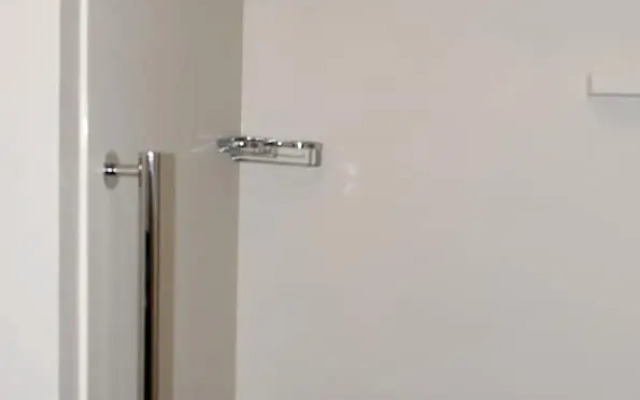 Fairfield Inn and Suites Youngstown Austintown