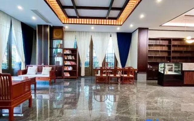 Manting Hotel