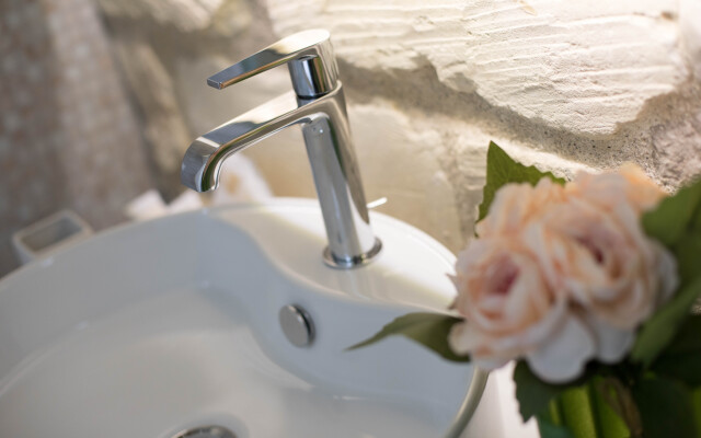 Don Agostino Relais Masseria