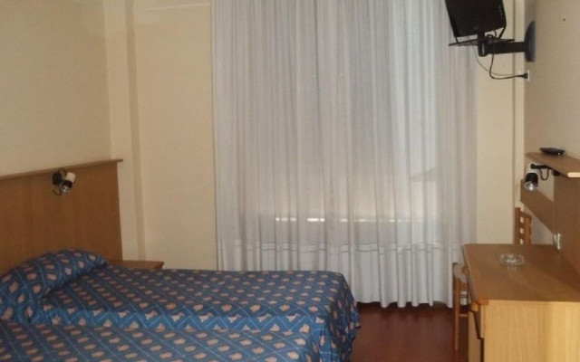 Hotel Palladio