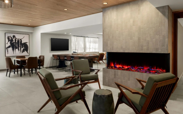 Napa Winery Inn