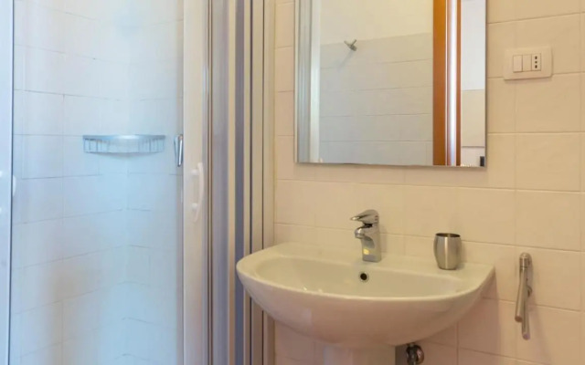 B&B Olivar by Italianway