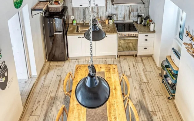 Quintal da Oliveira Quintal da Oliveira