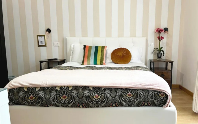 Camere Corona