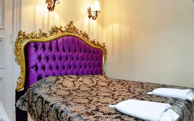 Istanbul Beyoglu Premier Suites