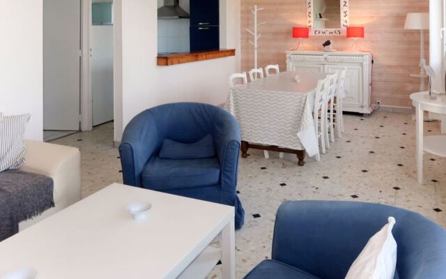 Rendez-vous iÂ  la plage (PZV101)