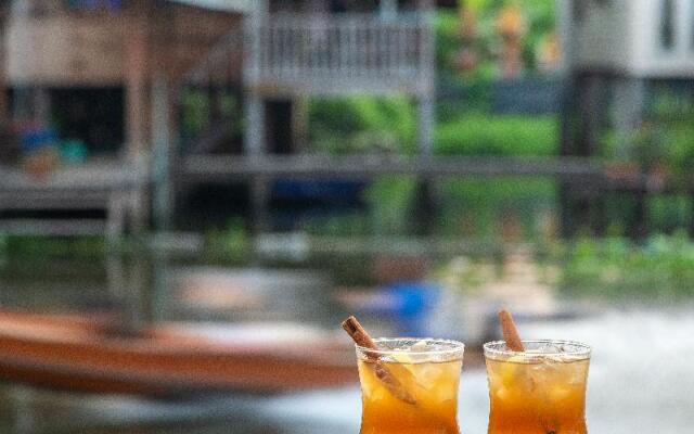 W1@Bangkoknoi