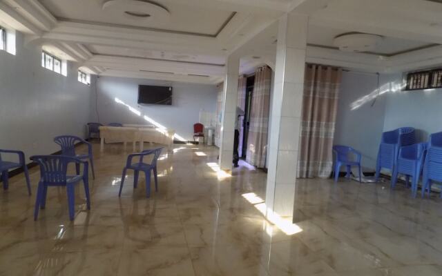 Citymax Hotel