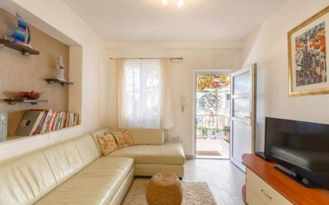 Apartment Hedera A42