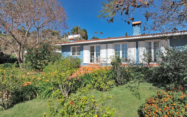 Casa Esther