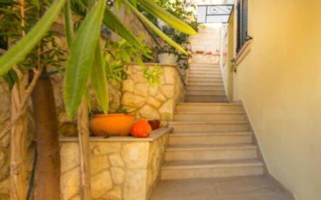 Guest House Villa Maslina Neum