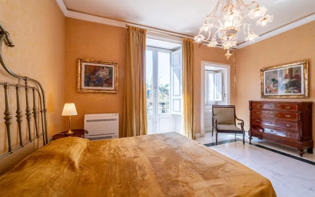 Etna & Mare Escape Catania by Wonderful Italy