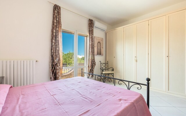 3635 Villa Dolce - App 2 by Barbarhouse