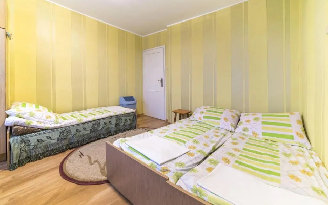 Pokoje Gościnne Mariola