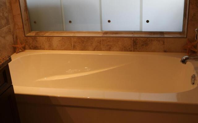 Melfort Bell Guest Suites