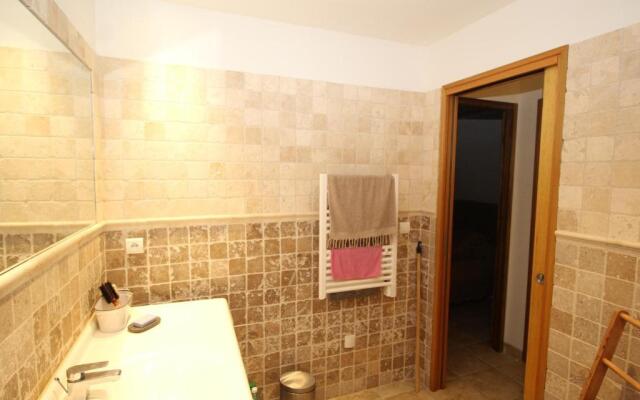 Appartement Collioure, 2 pièces, 4 personnes - FR-1-309-233