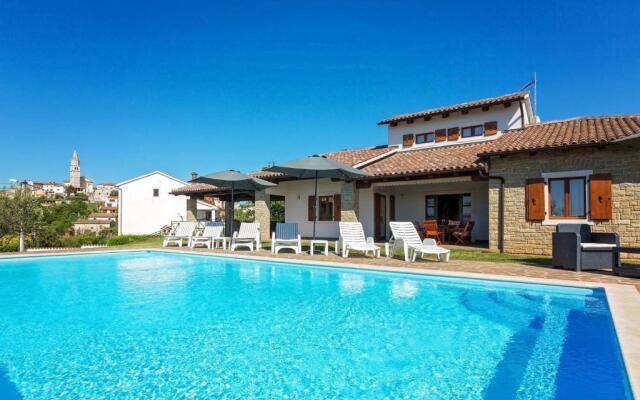 Villa Ciano