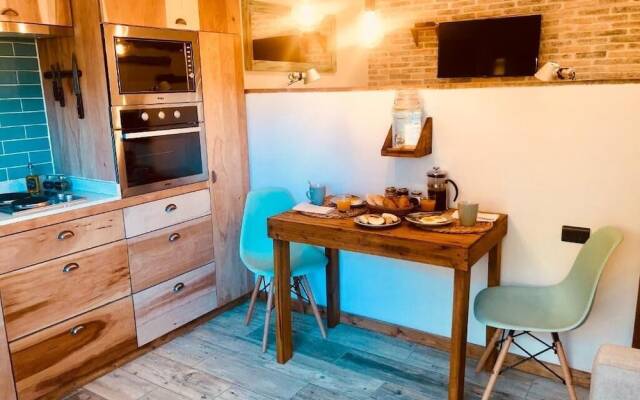 Dt Loft