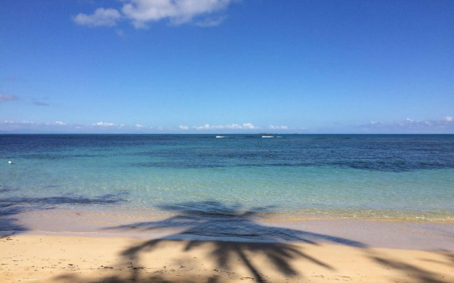 La Cortesana Residencial