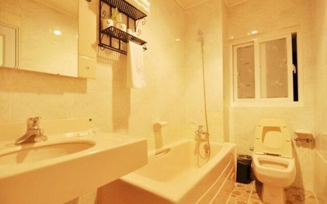 Gulangyu 37 Hotel