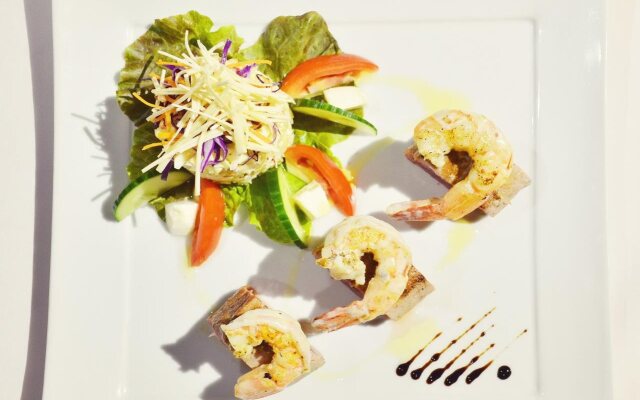 Athéna Villas by Fine and Country