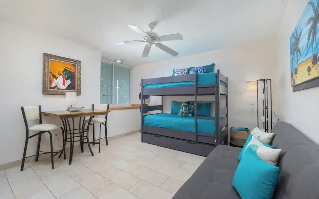 Costa Dorada Costa 402