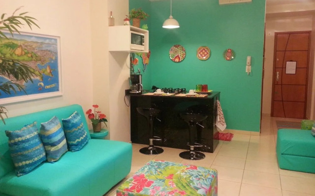 Studio 27 - Hov 50524