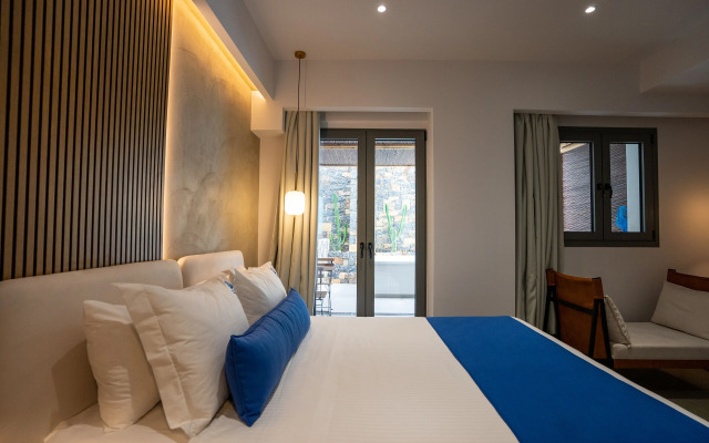 Casa Porto Boutique Hotel - Adults only