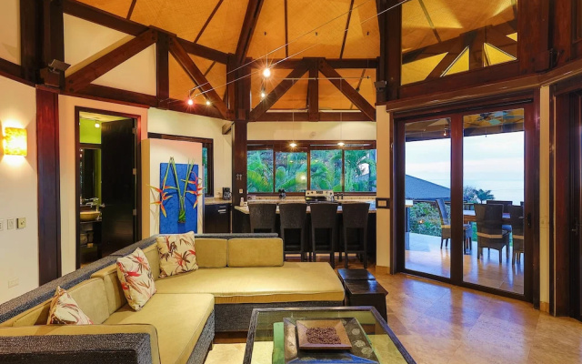Buena Vista Beach Villas