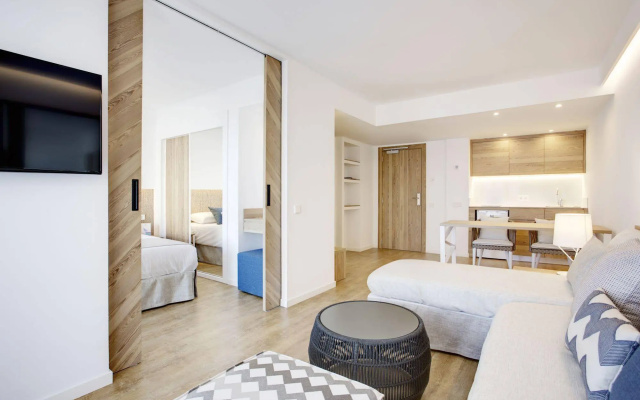 Grupotel Picafort Beach