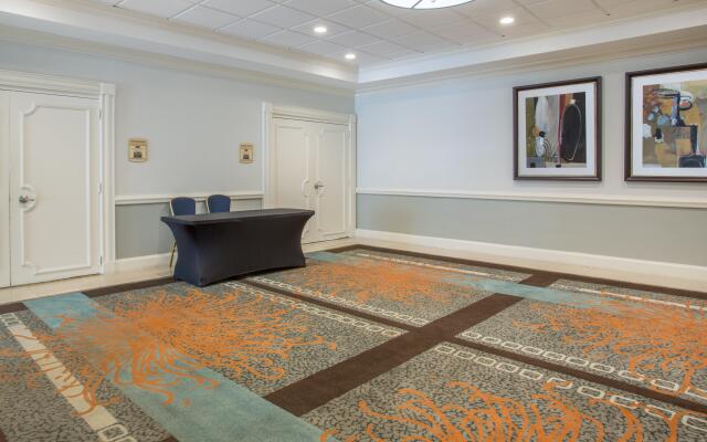 Crowne Plaza Orlando - Downtown by IHG