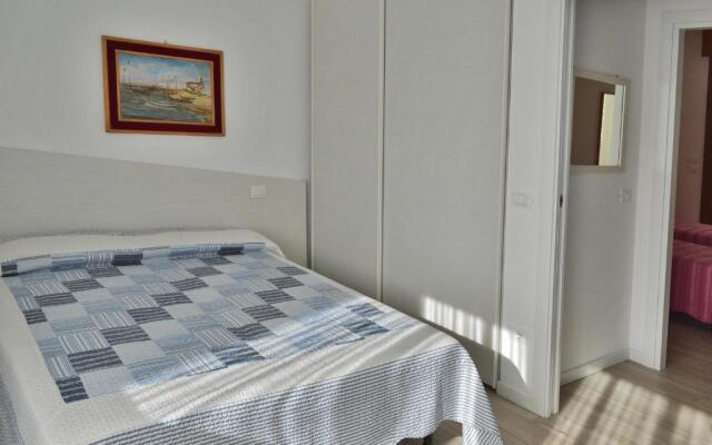 Casa Comisso