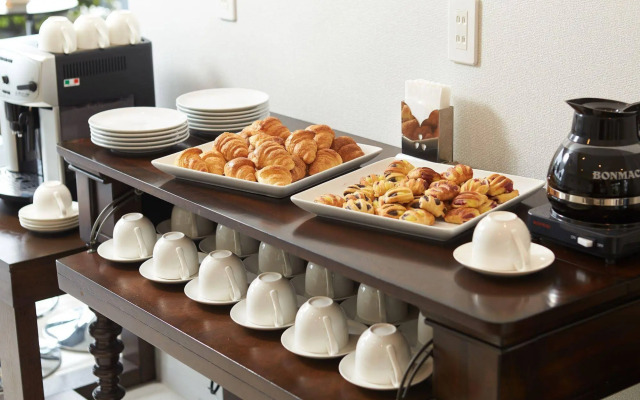 Beach Front Tower MIHAMA byDSH