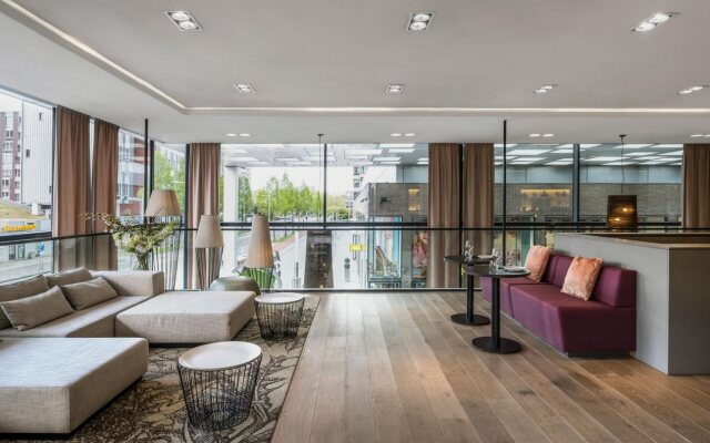 Element Amsterdam