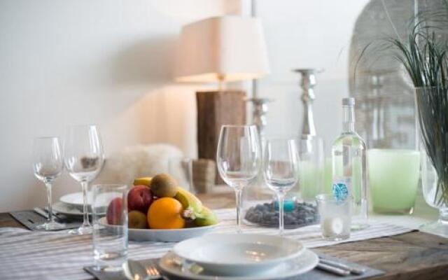 West 2_16 _New Port 2