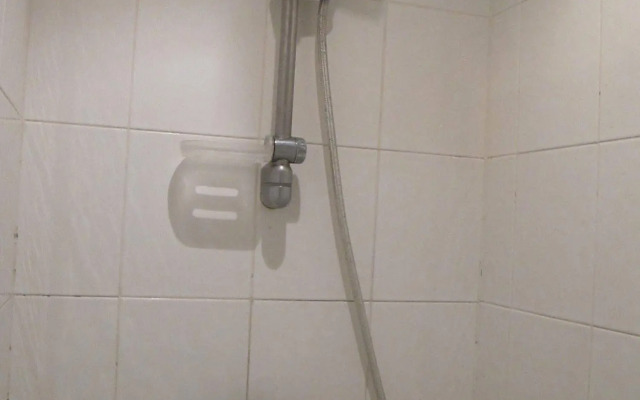 Mosaik Luxury Apartments