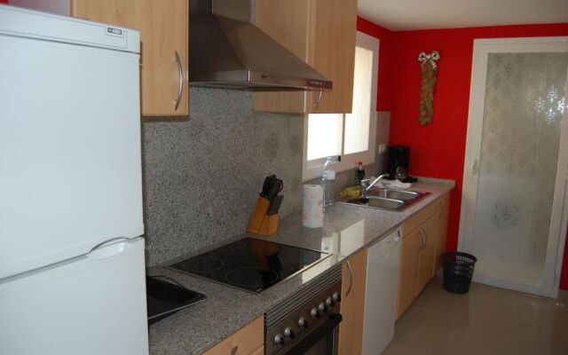 Ático Agusta, Vistas al Mar y Terraza - 128B