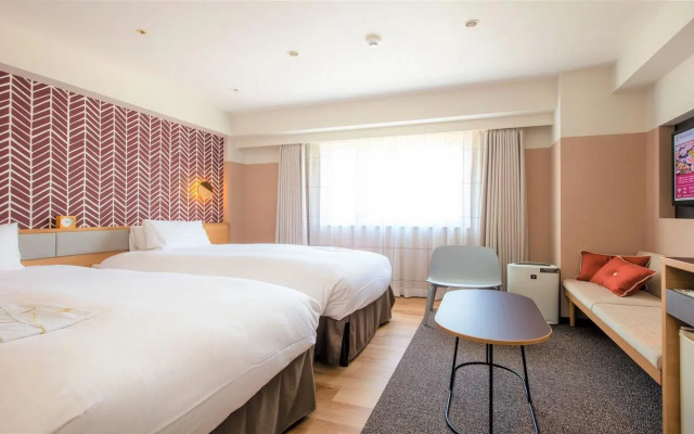 Richmond Hotel Matsumoto