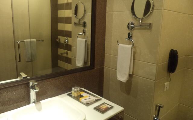 Best Western Plus Stella