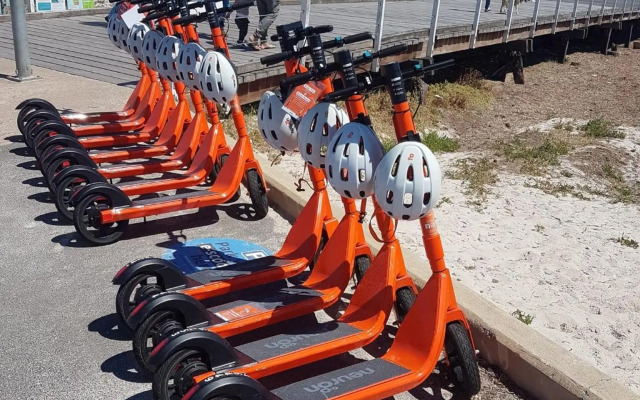 Semaphore Sea Breeze - Family Beach-Heated Pool Holiday