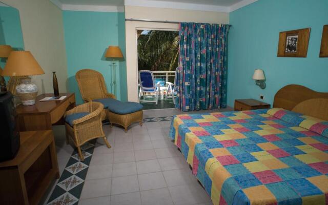 Starfish Varadero - All Inclusive